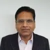 Srini Tipirneni