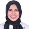 Samar Adel
