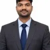 Prakash Tiwari