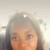 Rose Odafi