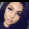 joycelin romero