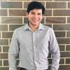 Joey Salazar