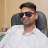 Moti Kumar