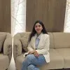 Rashmi Vedire