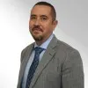 Fernando Cruz