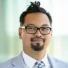Nam Phan
