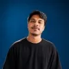 Naveen Kumar