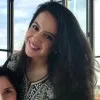 Yasmine Filali Baba