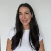 Kristina Mirceta