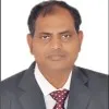 Somnath Dhonde