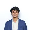 Siddhant Ghute