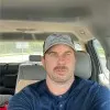 Ryan Witt
