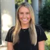 Megan Amabile