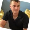 Brian Kunst