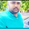 kalyan bharadwaj Bhandaru