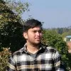 Vikram Sharma