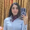 Dima Fares