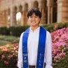 Stephen Kim