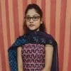 Roselyn Jenifer