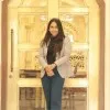 Ritu Singh