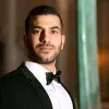 Muhamad Massalha
