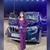 Sneha Thakur