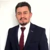 Şenol Aday