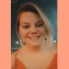 Ashley Hughes