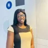 Laura Alero Ajayi