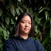 Janet