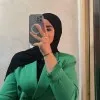 Intissar Mechentel