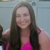Hailey Huffman
