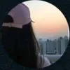 Nimra Arslan