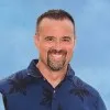 Clinton Smith