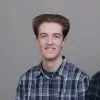 Dylan Folkerts