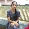 Sujishma Raveendran