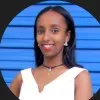 Bruktawite Tekle
