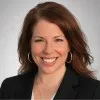 Dawnmarie Christman
