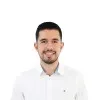 Jonnathan Guerrero
