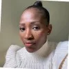 Jeaneth Kekana