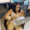 Racheal Audu