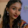Snehaa Jagadish