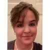Corinne West