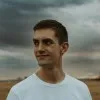 Dylan Johnstone