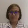 Lai Khoon Lee