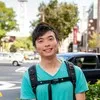 Keith Chow