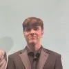 Griffin Carson