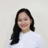 Maybel Regencia