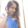 Mythri Bandaru