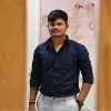 Pravat Kumar Swain